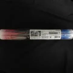 2025年最新】遊戯王プレイマット 閃刀姫リンケージの人気アイテム