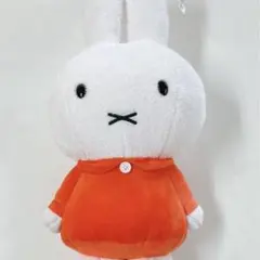 TAITO ミッフィー ぬいぐるみ 約55cm