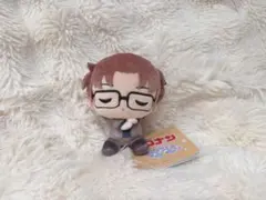 結猫様 リクエスト 2点 まとめ商品