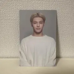 2026年最新】Ateez ウヨン 証明写真の人気アイテム - メルカリ