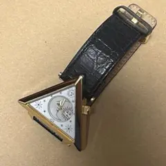 ハリーポッター ノーブルコレクション 死の秘宝 ネックレス レプリカ