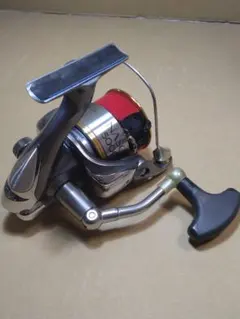 2025年最新】ナスキー 500の人気アイテム - メルカリ