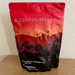 2026年最新】AdaptoLatte アダプトラテの人気アイテム - メルカリ