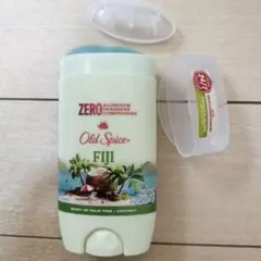 2025年最新】Old Spice 制汗・デオドラントの人気アイテム