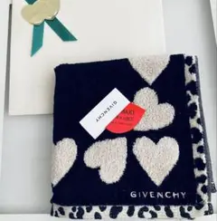 値下げ　ブラウス　ホース刺繍　ホワイト　ノバチェック
