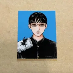 2025年最新】和山やまの人気アイテム - メルカリ