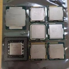 2025年最新】CPUの人気アイテム - メルカリ