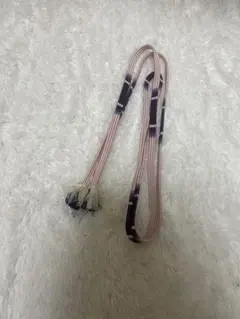 Item thumbnail for item ba5301d8-fe88-4b25-95be-c597a30eb291