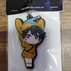 2025年最新】東京風紀委員会の人気アイテム - メルカリ