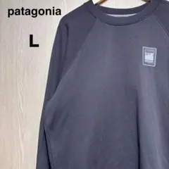 Item thumbnail for item 575ec54e-a3fc-4b89-a6cf-839acf365b8a