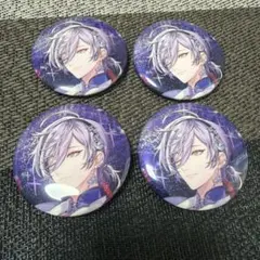 Item thumbnail for item 4a0c228f-e003-4734-8066-f5697e413755