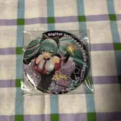 2025年最新】digital stars 缶バッジの人気アイテム - メルカリ