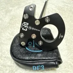 2025年最新】l.a.b golf df3の人気アイテム - メルカリ