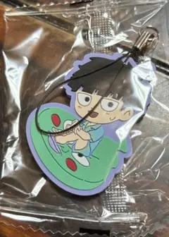 モブサイコ100 まったりエクボクッションver 影山茂夫