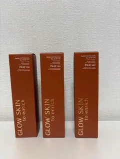 2025年最新】ピリモバブルジェルクレンジングの人気アイテム - メルカリ