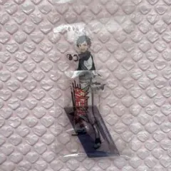 あんスタ 南雲鉄虎 アクリルスタンド