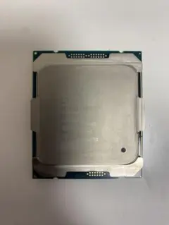 Intel Xeon CPU まとめ売り 13個セット - メルカリ