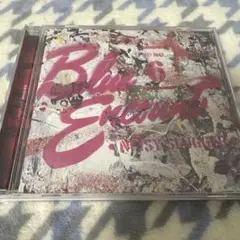 送料込☆BLUE ENCOUNT / NOISY SLUGGER