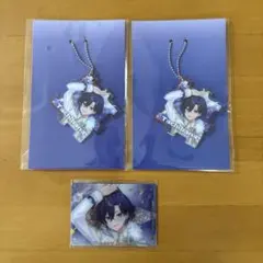 すにすて たちばなくん まとめ売り - メルカリ