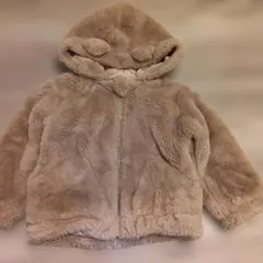 SLAP SLIP 100cmアウター