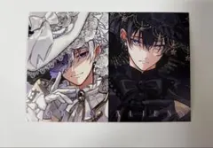 Item thumbnail for item 1bdbcfba-b23d-4e7f-a5d5-8686879409db