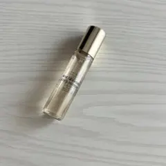 2025年最新】ローズデヴァン レフィルの人気アイテム - メルカリ