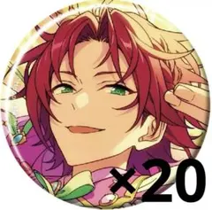 2025年最新】衣更真緒 缶バッジ 2024の人気アイテム - メルカリ