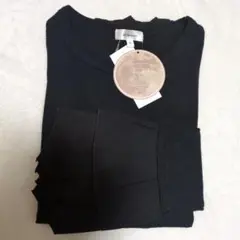 yumi Tシャツ