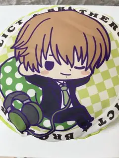 2025年最新】BROTHERS CONFLICT 棗の人気アイテム - メルカリ