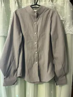 Item thumbnail for item 70b26f1b-f54e-4c71-be16-7f6340cc6daf