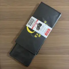 Item thumbnail for item 2e3dd974-6fef-4837-97c8-0a1d94d92da4