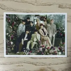 2025年最新】超特急 生写真 集合の人気アイテム - メルカリ