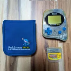 2025年最新】ポケモン パーティミニの人気アイテム - メルカリ