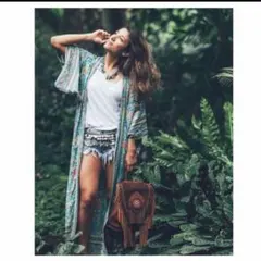 Item thumbnail for item 95f0c475-d943-4c36-8410-487ab96c43ab