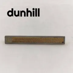 444 dunhill ダンヒル ネクタイピンのサムネイル