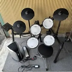 Item thumbnail for item 866ec2ce-3125-4623-bbf5-cf634fde91e0