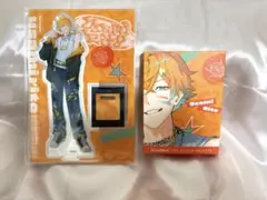 Item thumbnail for item d4ca385b-1938-4e5a-8c17-768ca832b2de