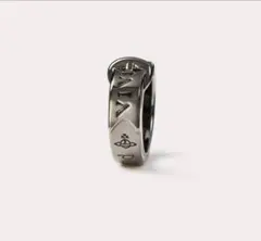 2025年最新】Vivienne Westwood ピアス(片耳用)の人気アイテム - メルカリ