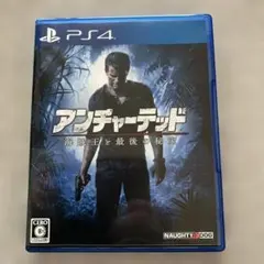 Item thumbnail for item 7084ec8c-3cc2-42f0-96a4-85f59e0175a4