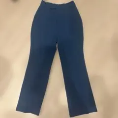 LOWRYS FARM スラックス Mサイズ