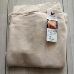 ワコール　ショーツLL PPK-505カラー