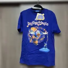 2025年最新】フィルハーマジック tシャツの人気アイテム - メルカリ