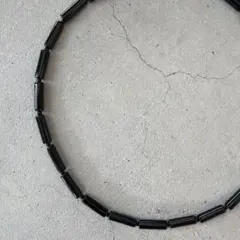 handmade accessory 903のサムネイル