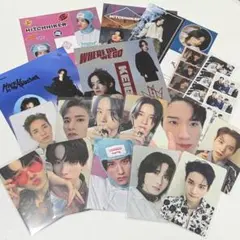 JO1 佐藤景瑚 トレカ まとめ売り