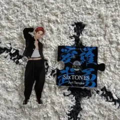 Item thumbnail for item 52514fab-5e58-4a77-b295-09200897679f