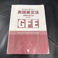 Item thumbnail for item c9b7a297-011d-4298-a16a-0e9442e29afe