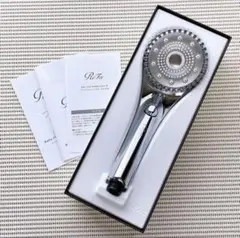 2025年最新】ファインバブルダイアの人気アイテム - メルカリ