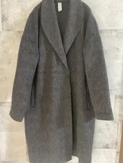 2026年最新】il vento & la setaの人気アイテム - メルカリ