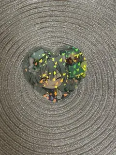 アイナナ　亥清悠　10周年　ナンジャ