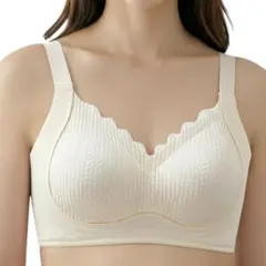 satochan様 リクエスト 2点 まとめ商品